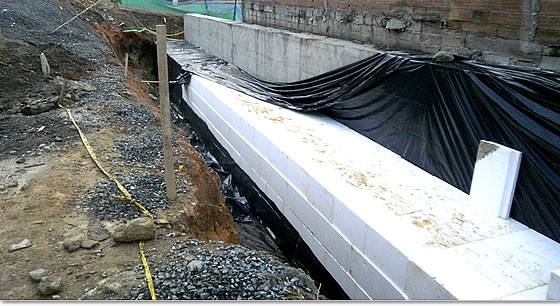 Geobloque