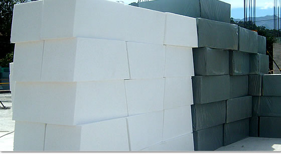 Venta Poroblock
